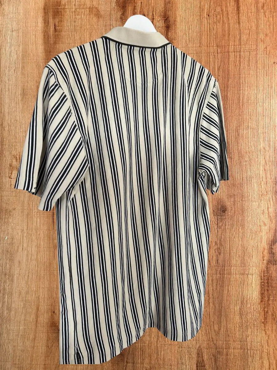 Vintage Greg Norman Polo (M)