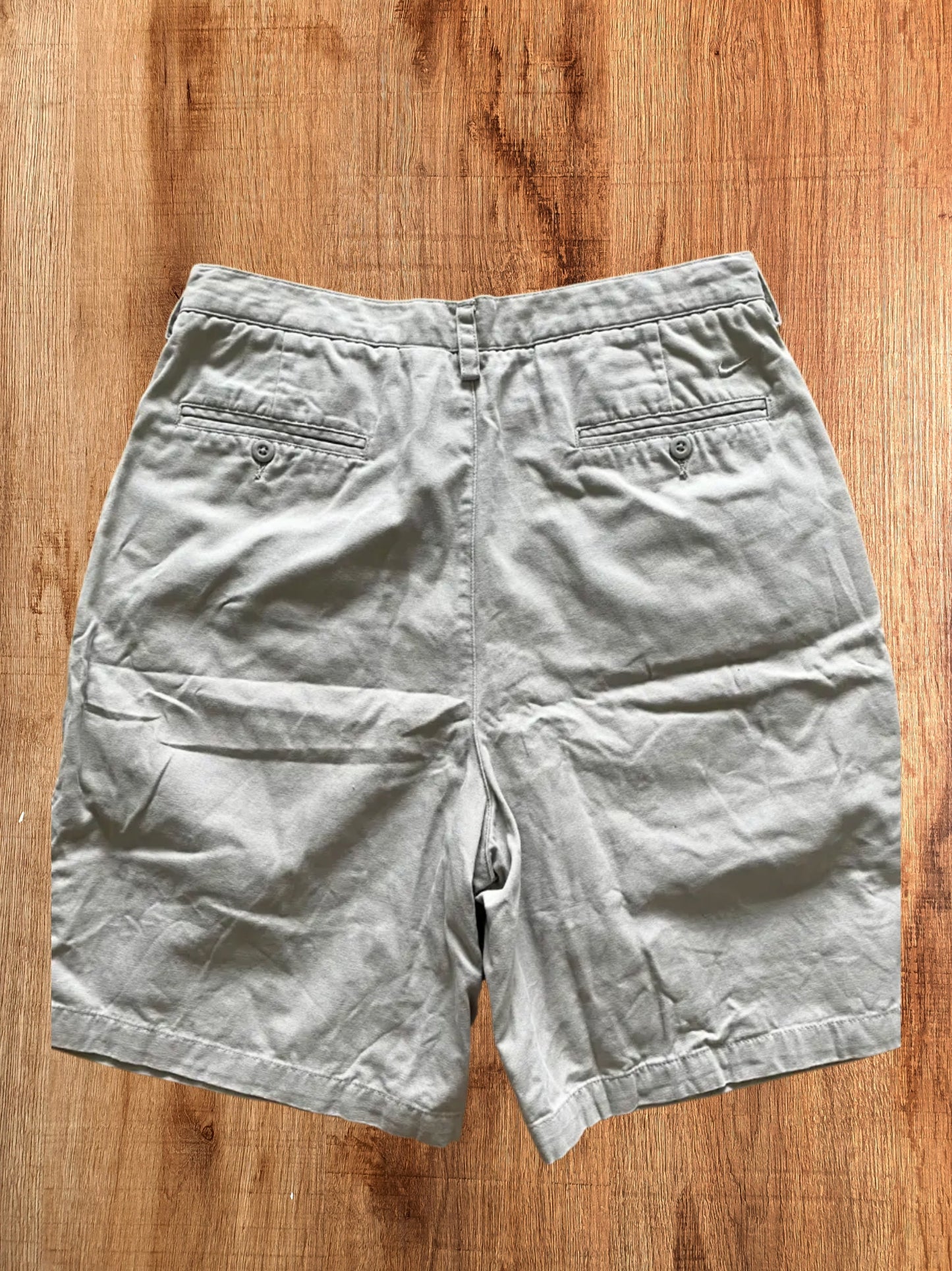 Vintage Nike Shorts (M/34)