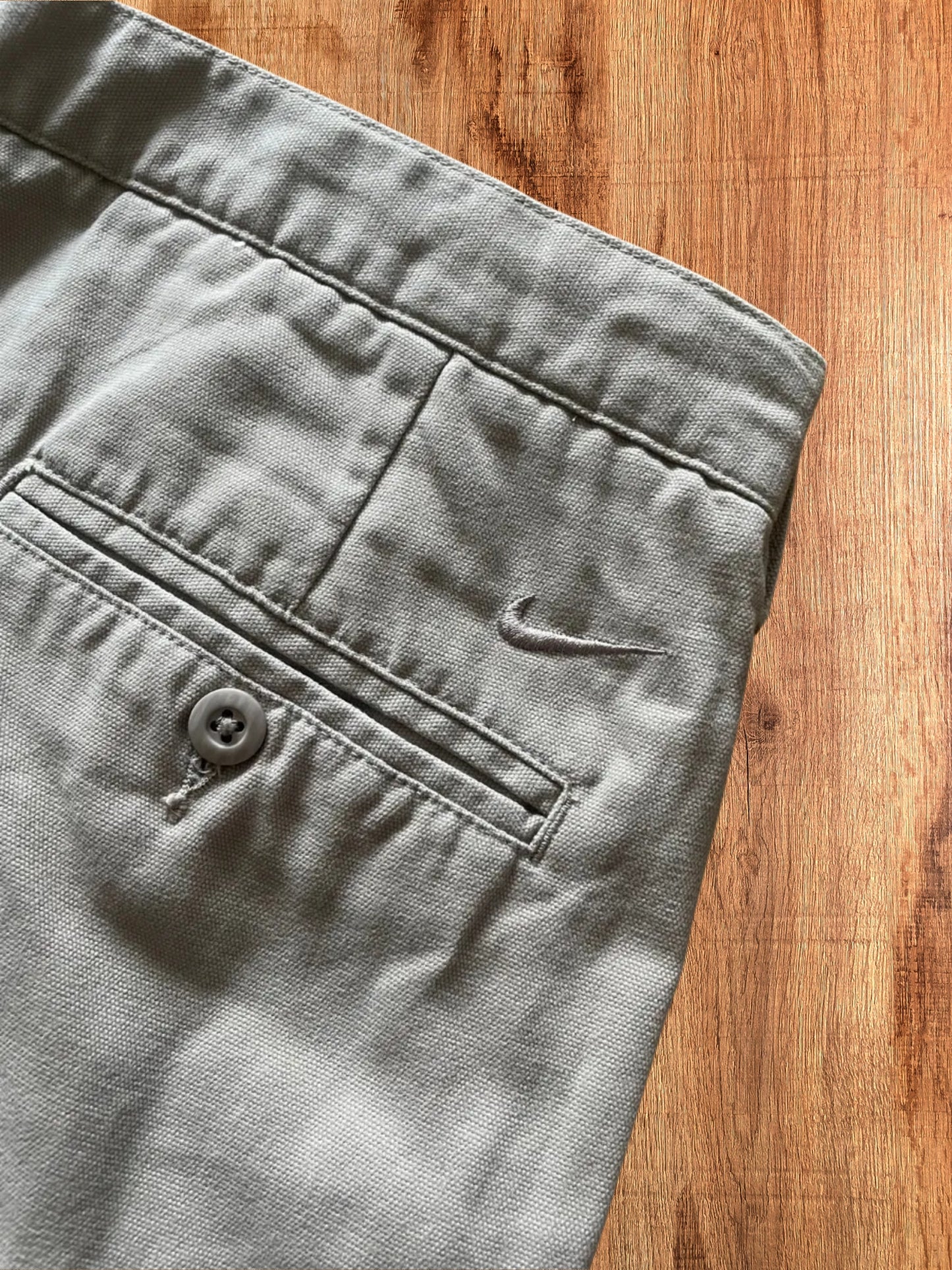 Vintage Nike Shorts (M/34)