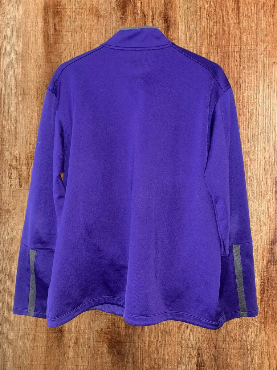 Vintage Nike "Pebble beach" (M)