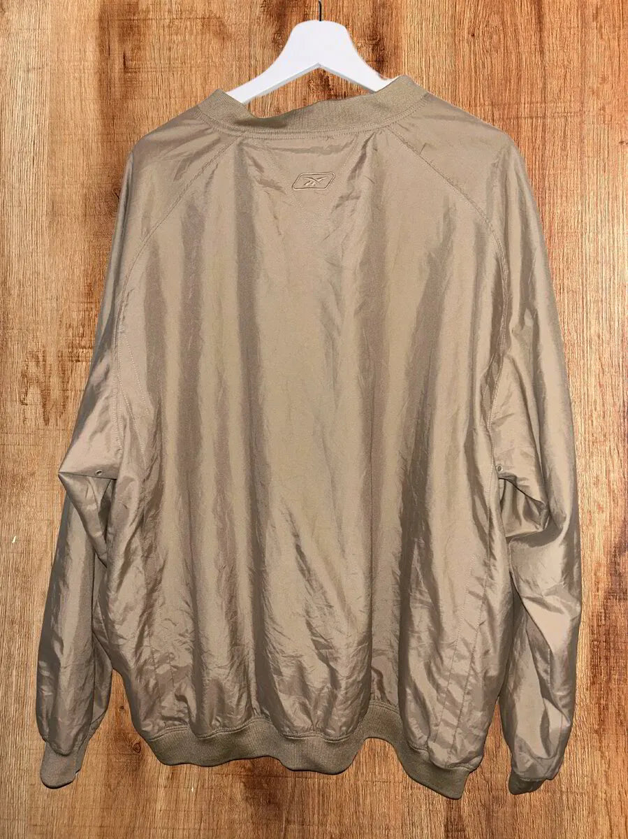 Vintage Reebok Golf "Dutch Hollow cb" (XL)