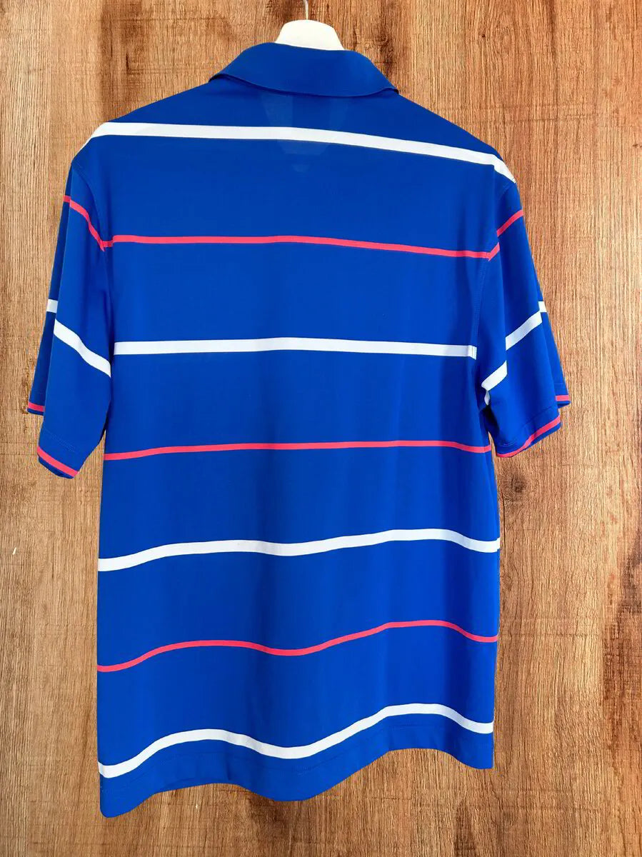 Vintage Nike Golf Polo (S)