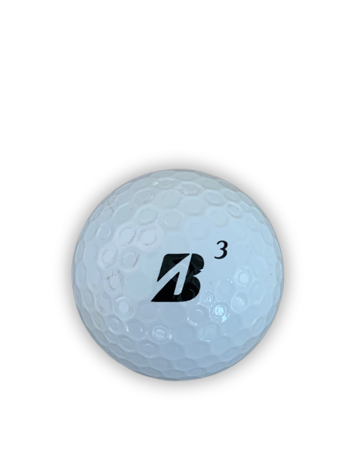 Bridgestone Mix