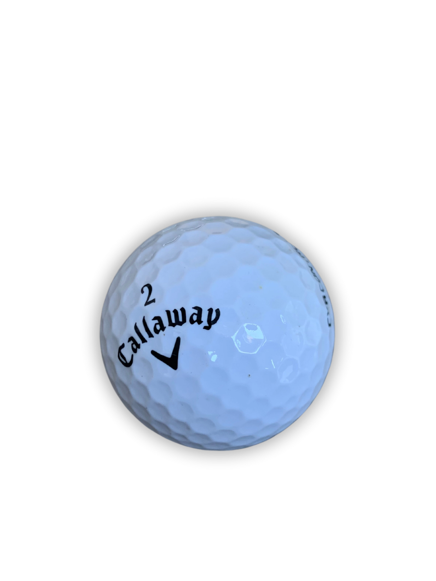 Callaway Mix