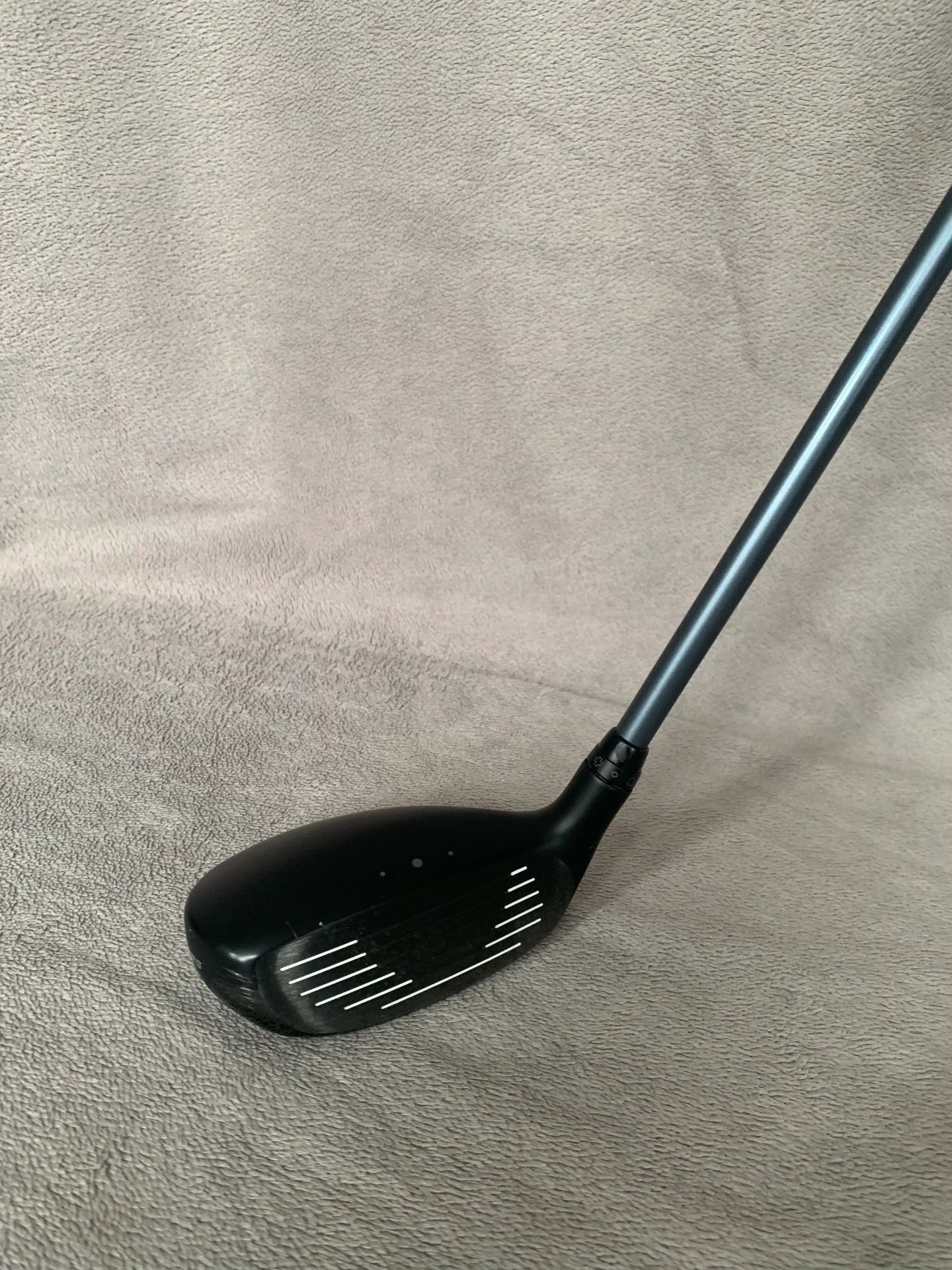 Ping G425