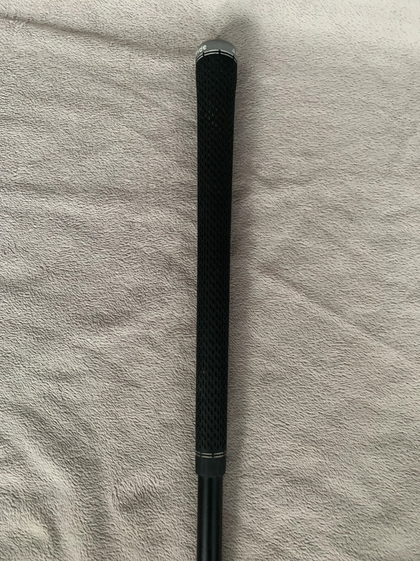 Ping G425