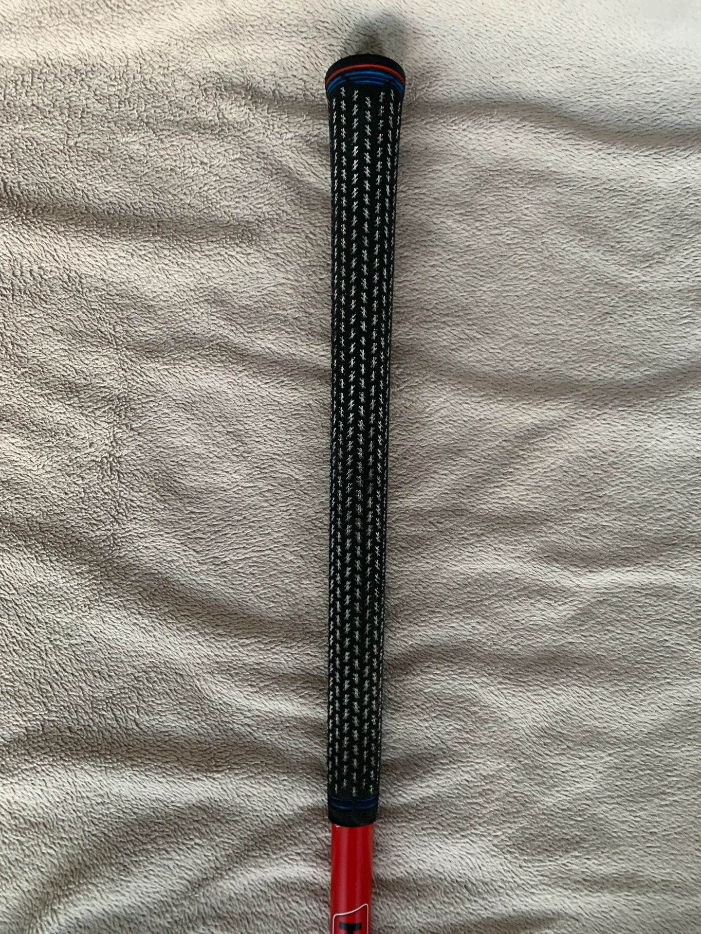 Cobra King LTDx