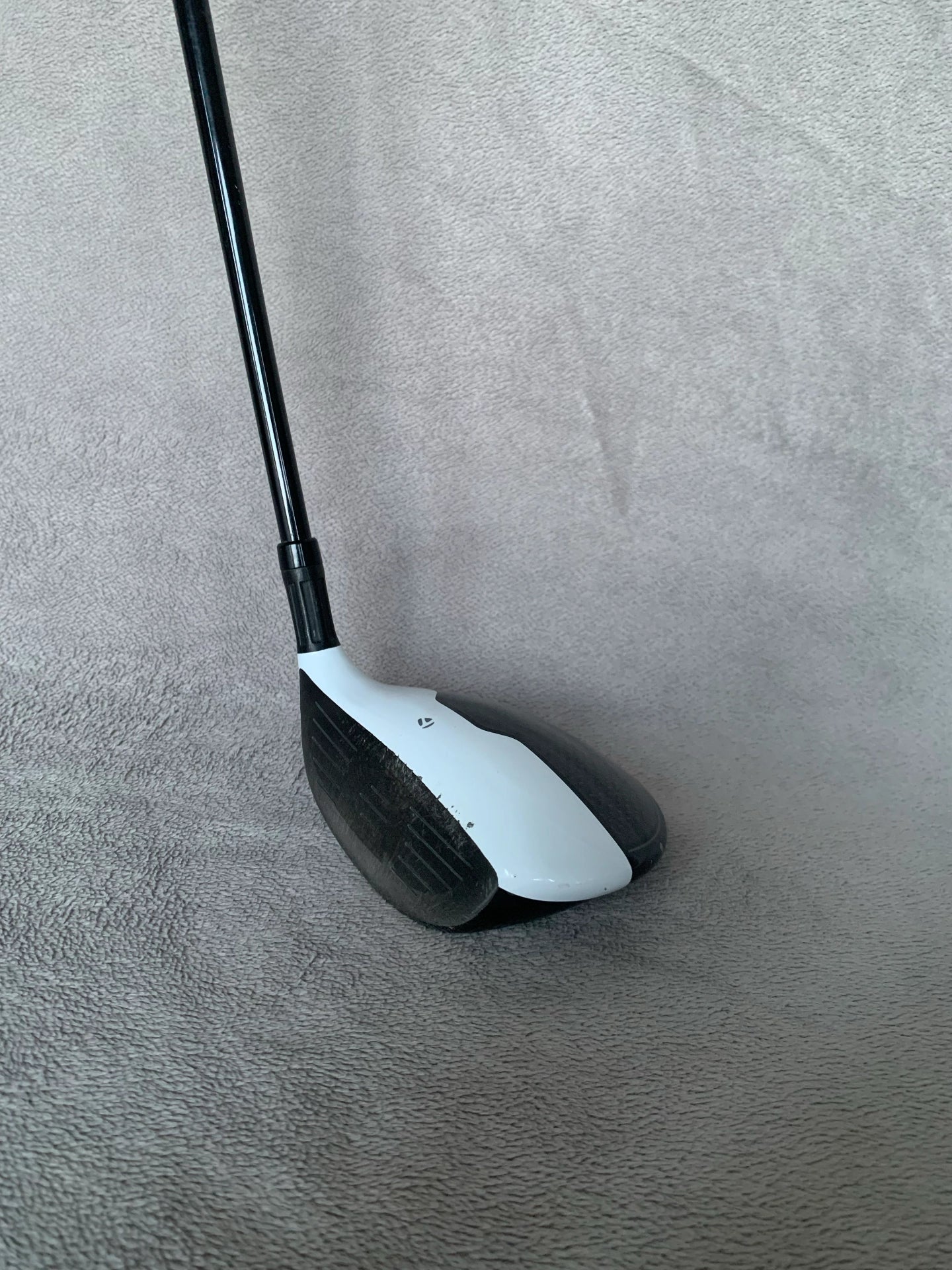 TaylorMade M2