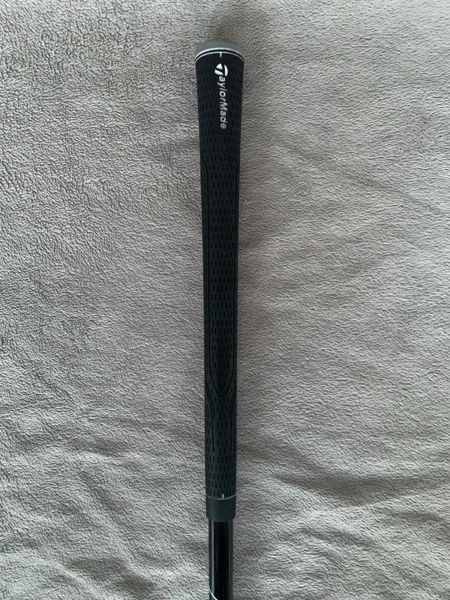 TaylorMade M2