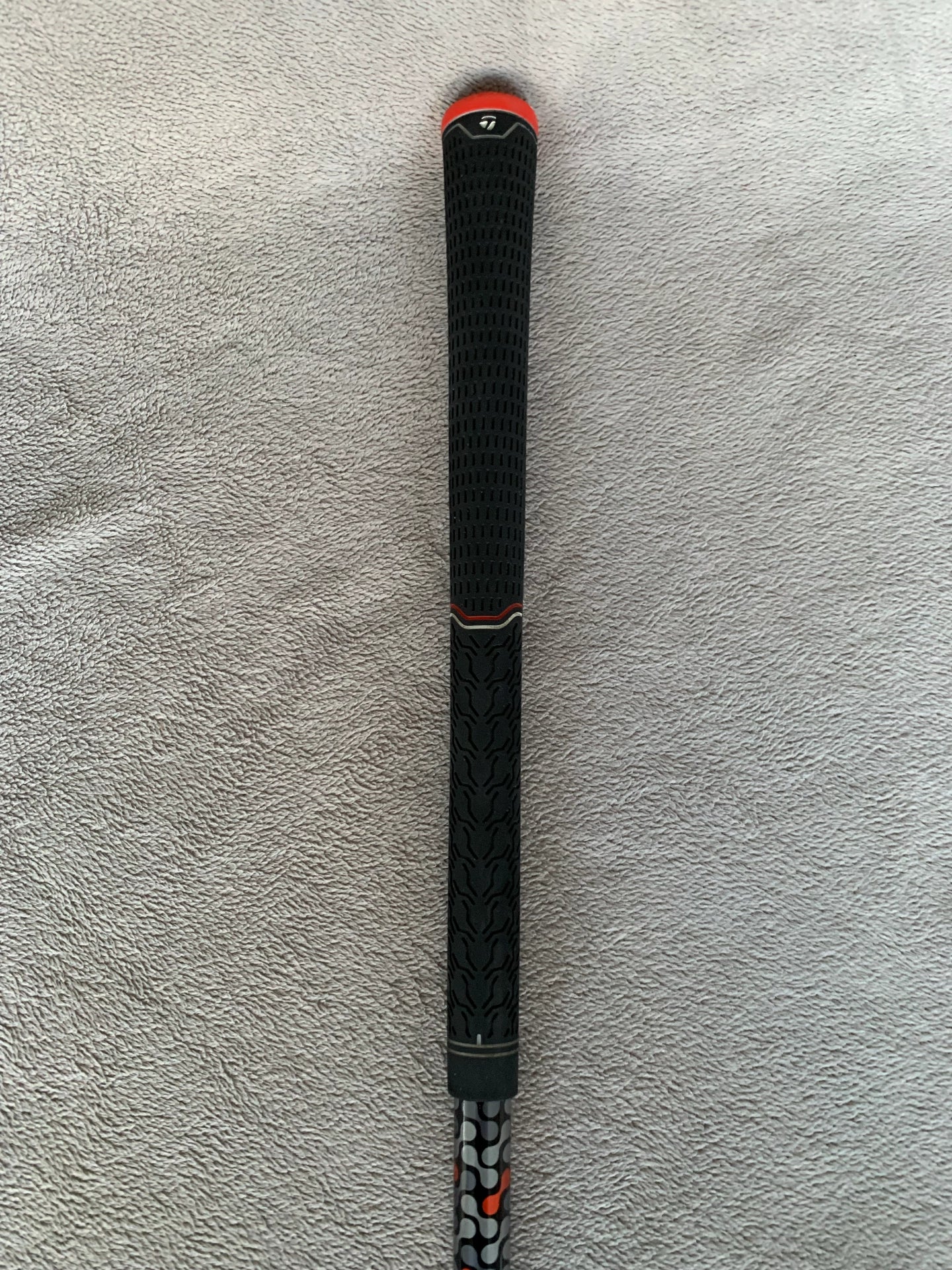 TaylorMade M6