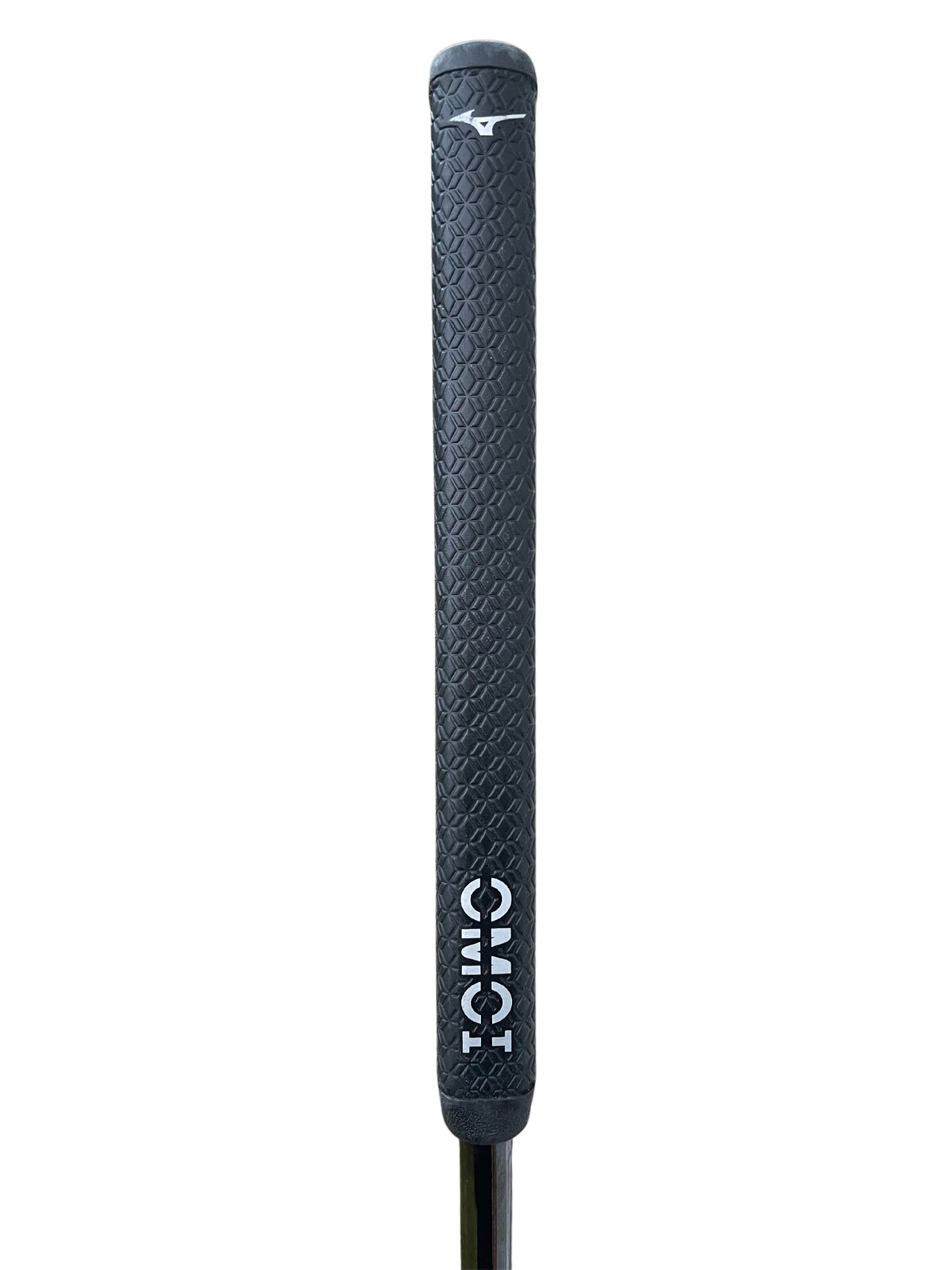 MIZUNO M-CRAFT OMOI 03