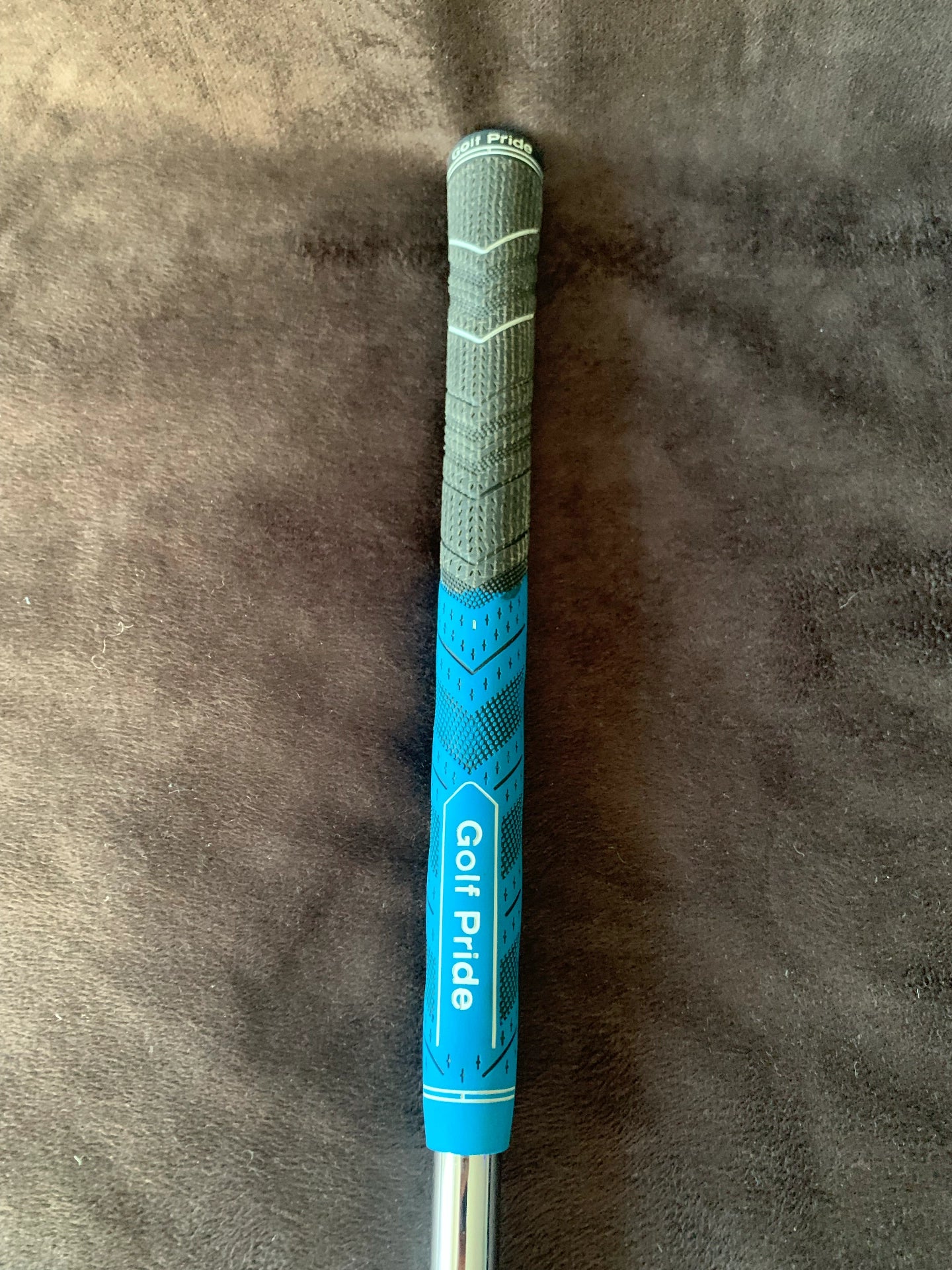 PING iBLADE 3 IRON