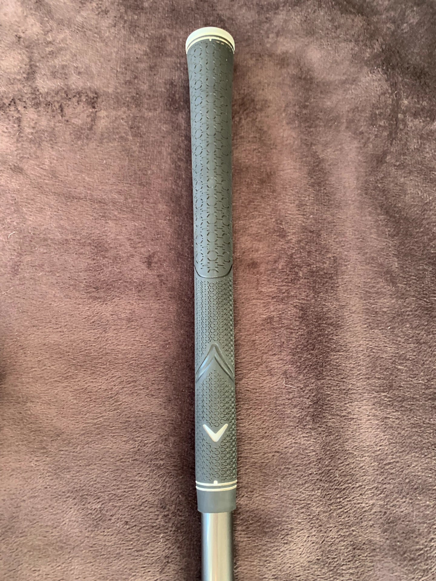 Callaway ROGUE