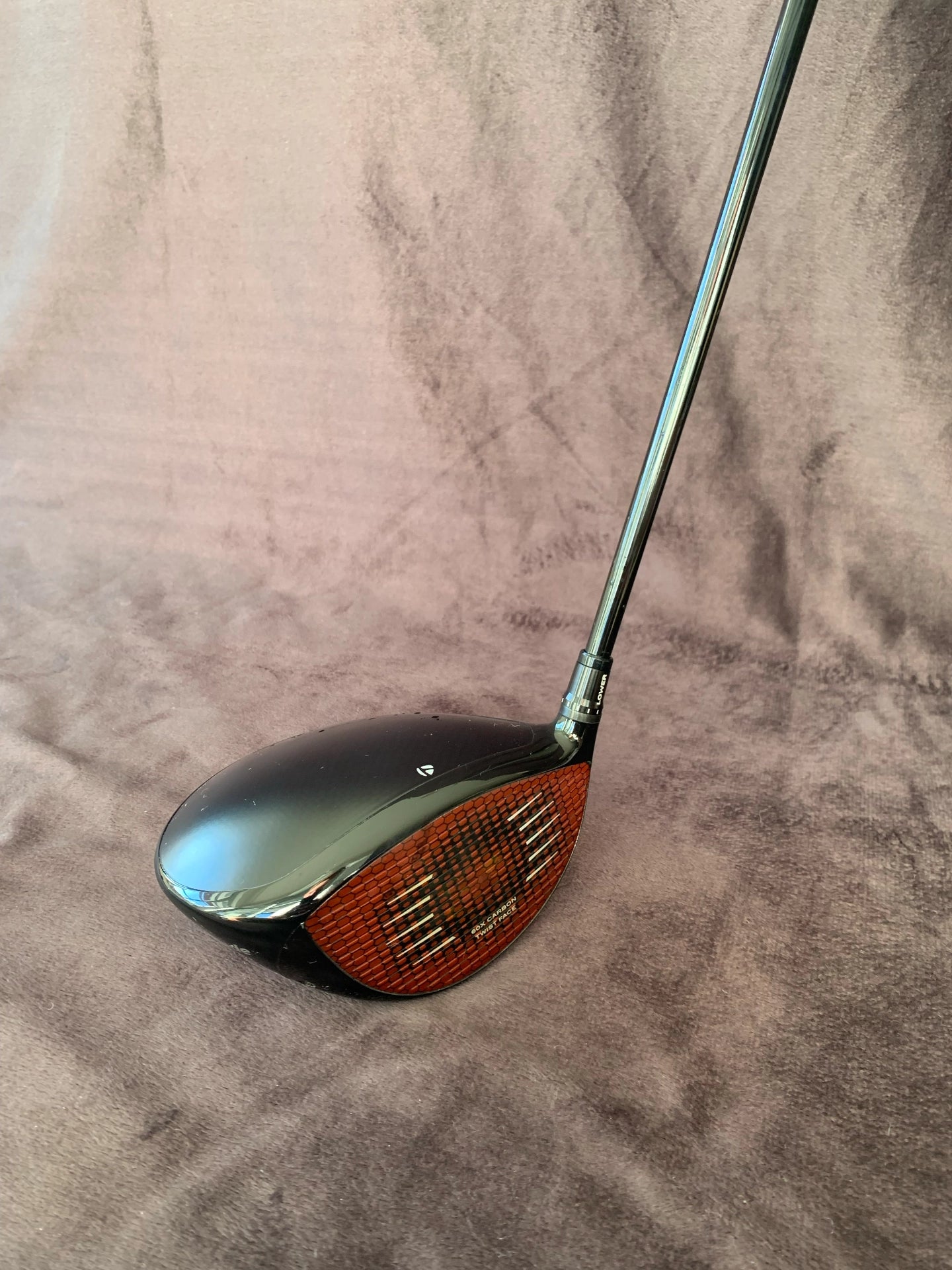 TaylorMade STEALTH