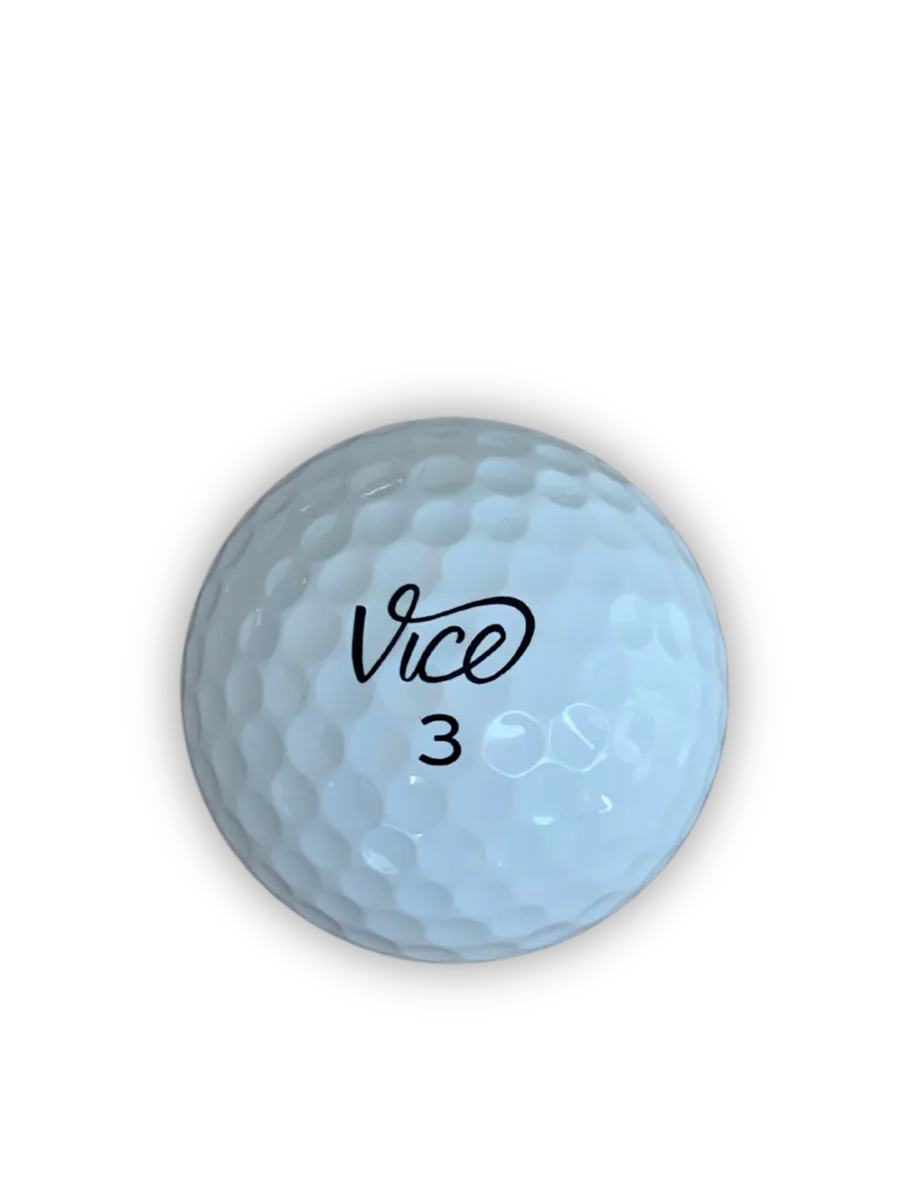 Vice Mix