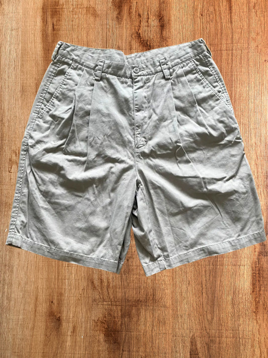 Vintage Nike Shorts (M/34)