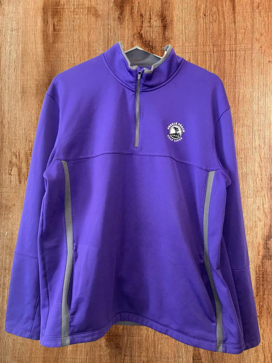 Vintage Nike "Pebble beach" (M)