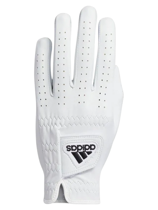 ADIDAS LEATHER GLOVE